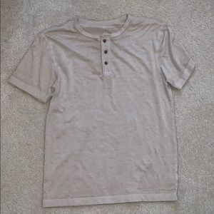 George T-shirt